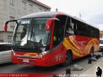 Neobus New Road N10 340 / Mercedes Benz OF-1721 / Alecantours