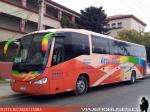 Irizar Century / Mercedes Benz O-500RS / Etta Tour