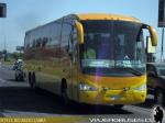 Irizar Century 3.90 / Mercedes Benz O-500RSD / Turismo