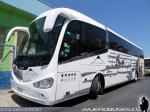 Irizar I6 / Mercedes Benz OC-500RF / Villa Travel