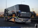 Modasa Zeus 3 / Scania K400 / Turismo San Bartolome