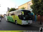 Comil Campione 3.45 / Mercedes Benz O-500R / Ecobus