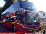 Marcopolo Paradiso G7 1800DD / Mercedes Benz O-500RSD / Etta Tour