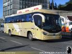 Mascarello Roma R4 / Mercedes Benz O-500R / Turismo