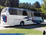 Neobus New Road N10 360 / Mercedes Benz O-500R / Turismo Arratia