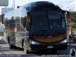 Irizar I6 / Mercedes Benz OC-500RF / Turismo San Bartolome