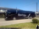 Irizar I6 / Mercedes Benz OC-500RF / Black Line