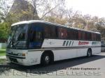 Marcopolo Viaggio GV1000 / Volvo B10M / Turismo Lucero