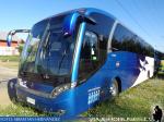 Neobus New Road N10 360 / Mercedes Benz O-500R / Turismo