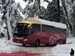 Irizar Century / Scania K380 / Villa Travel