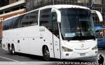 Irizar Century 3.90 / Mercedes Benz O-500RSD / Villatur