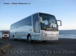 Busscar Vissta Buss Elegance 360 / Mercedes Benz O-500R / ETM