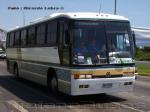 Marcopolo Viaggio GV1000 / Mercedes Benz O-400RSE / Fepstur