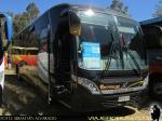 Neobus New Road N10 340 / Volvo B270F / Bersur Turismo