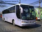 Marcopolo Viaggio 1050 / Mercedes Benz O-500R / Yanguas