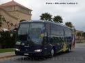 Marcopolo Viaggio 1050 / Scania K124IB / Turis Garval