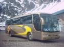 Marcopolo Viaggio 1050 / Mercedes Benz OH-1628 / Turismo Altas Cumbres