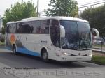 Marcopolo Viaggio 1050 / Mercedes Benz OH-1628 / Turismo Caiti