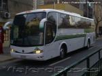 Marcopolo Viaggio 1050 / Mercedes Benz O-500R / Yanguas