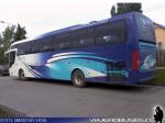 Mascarello Roma 350 / Scania K360 / Turismo Comapa