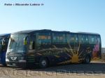 Irizar Century / Mercedes Benz O-400RSE / Turis Garval