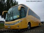 Marcopolo Paradiso 1200 G7 / Mercedes Benz O-500RSD / Turimontt