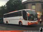 Marcopolo Viaggio 1050 / Mercedes Benz OH-1628 / Turismo Quely