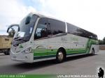 Irizar I6 / Volvo B290R / Yanguas