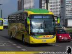 Neobus New Road N10 360 / Volvo B380R / Terma Tur