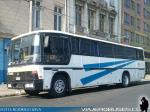 Marcopolo Viaggio GIV1100 / Scania S113 / Turismo Nautica