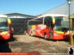 Irizar Century / Mercedes Benz O-500RS / Etta Tour