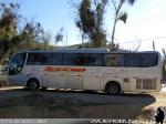 Marcopolo Viaggio 1050 / Mercedes Benz O-500R / Turismo Lucero