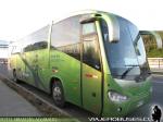 Irizar Century / Mercedes Benz OH-1628 / Flota Clacort