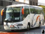 Irizar Century / Volvo B7R / Turismo STA