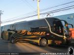 Neobus New Road N10 340 / Volvo B270F / Bersur Turismo