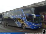 Marcopolo Paradiso G7 1800DD / Mercedes Benz O-500RSD / HGT Tour