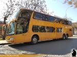 Marcopolo Paradiso 1800DD / Scania K420 / Turismo JAO