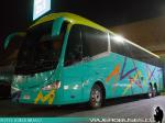 Irizar i6 3.90 / Mercedes Benz O-500RSD / Best Travel