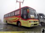 Busscae El Buss 340 / Mercedes Benz OF-1721 / Merino e Hijos