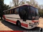 Busscar Jum Buss 340 / Mercedes Benz OH-1420 / Turismo S. Jofre