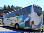 Irizar Century / Mercedes Benz O-400RSE / Turismo KPV