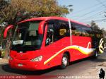 Irizar Century / Mercedes Benz O-500RS / Jimenez Hnos.