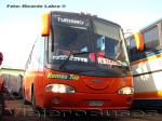 Irizar Intercentury / Scania K124IB / Ramos Tur