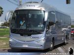 Irizar I6 / Mercedes Benz O-500RS / Turismo Caiti