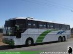Busscar Jum Buss 360 / Scania K113 / Turismo Antakari