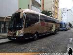 Irizar I6 / Mercedes Benz O-500RSD / Moraga Tour