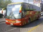 Marcopolo Viaggio 1050 / Mercedes Benz O-500R / Kemel Bus