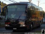 Irizar Century / Volvo B7R / Turismo JAO