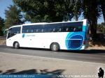 Irizar Century / Mercedes Benz O-400RSE / Lagos Bus