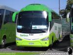 Irizar i6 / Mercedes Benz O-500RS / Tur Viajes